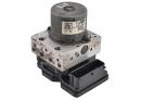 Блок управления ABS Hyundai I 40 58920-3Z670
