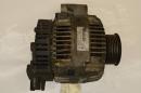Генератор 95 A Fiat Scudo 9618952880