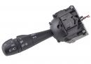 Переключатель поворотов и света фар Renault Dokker 255679575R