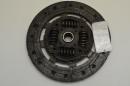 Диск сцепления Ford Transit 6C11-7550-DC