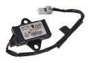 Антенна безключевого доступа Mitsubishi Outlander MN141583