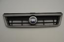 Решетка радиатора Fiat Ducato 132915801
