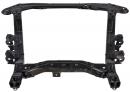 Подрамник передней подвески Renault Sandero Stepway 544155763R