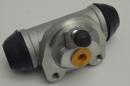 Колесный тормозной цилиндр (барабан) Nissan Kubistar 7701043913
