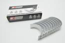 Вкладыш коленвала 0.25 (коренной "комплект - 10 шт") Renault Kangoo 77 839 610
