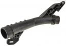 Патрубок интеркулера Renault Clio 144609034R