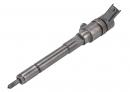 Форсунка дизельная Hyundai Tucson 33800-27400