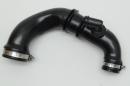 Патрубок воздушного фильтра Renault Kangoo 8200331958