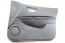 Карта двери передней правой Nissan Qashqai 80922JD100
