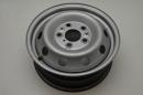 Диск колесный железный R16 6Jx16H2 Peugeot Boxer 1375622080