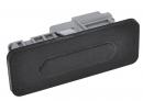 Кнопка открывания багажника Renault Espace 906069264R