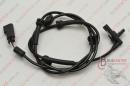Датчик abs передний Ford Transit 6C112B372AB