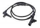 Датчик abs передний Mercedes Sprinter 9065400317