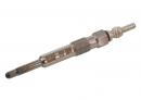 Свеча накаливания 11 V Nissan Primastar 8200490950