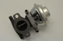 Клапан EGR Iveco Daily 504150396