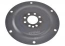 Ведущий диск (пластина маховика АКПП) Hyundai Santa Fe 23211-27050
