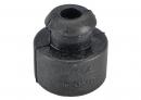Подушка радиатора нижняя Peugeot Partner 9633814280
