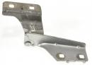 Навес капота правый (петля) Renault Megane 8200468184