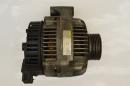 Генератор 95 A Fiat Scudo 9618952880