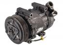 Компрессор кондиционера Peugeot Expert 9659232180
