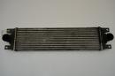 Радиатор интеркуллера Renault Master 7701057121