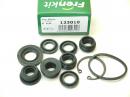 Ремкомплект цилиндра тормозного (главного (Bendix-Bosch) Mercedes Sprinter 000 431 58 01