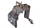 Кронштейн крепления блока ABS Citroen C4 Picasso 453796