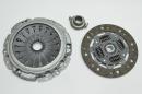 Сцепление комплект (обратный выжим) Peugeot Boxer 71784561