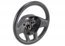 Руль под  AirBag (с кнопкамы) Opel Vivaro 34138170BL