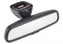 Зеркало салона (VW Touareg 02-10) Volkswagen Touran 7L6857511