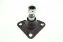 Шаровая опора Fiat Ducato 93501837