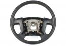 Рулевое колесо Hyundai H-1 Travel-cargo 561104H6106Y