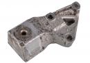 Кронштейн подушки двигателя правый Peugeot 206 96283114