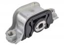 Подушка КПП задняя Peugeot Boxer 1308696080