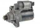 Стартер (Golf VI) Volkswagen Caddy 1005831365