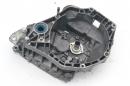 Корпус КПП (1.3 jtd) Fiat Punto 55202027