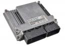 Электронный блок управления (ЭБУ) (W211,2002-2009,2.7cdi) Mercedes E-Class A6471530079
