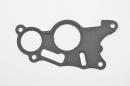 Прокладка вакуумного насоса Volkswagen Touran 03L 145 215 A