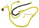 Провод подушки безопасности Hyundai Santa Fe 91700-2B171