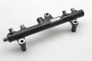 Рампа форсунок - Common Rail с 2011 (EURO 5) Fiat Scudo 9681909680
