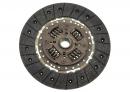 Диск сцепления Mercedes Sprinter A 001 252 64 05