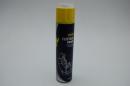 Очиститель обшивки сидений (( 650ml ) Textile Foam ) Mercedes Sprinter 9931