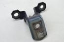 Навес двери передней правой верхний / нижний (петля) Renault Laguna 8200132382