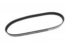 Ремень ручейковый 6 PK 870 Fiat Ducato 9633010080