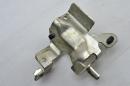 Кронштейн Citroen Jumpy 9685252580