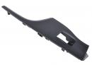 Накладка кнопки стеклоподъемника задней правой двери Hyundai I 40 93580-3Z0504X