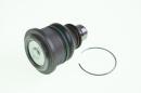 Шаровая опора D 18 Renault Megane 401604793R