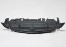 Дефлектор радиатора нижний (MERCEDES W204 / W212) Mercedes E-Class A2045050430