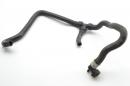 Патрубок радиатора Renault Kangoo 8200548489