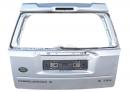 Дверь задняя ляда (крышка багажника, без стекла) Land Rover Freelander LR022302